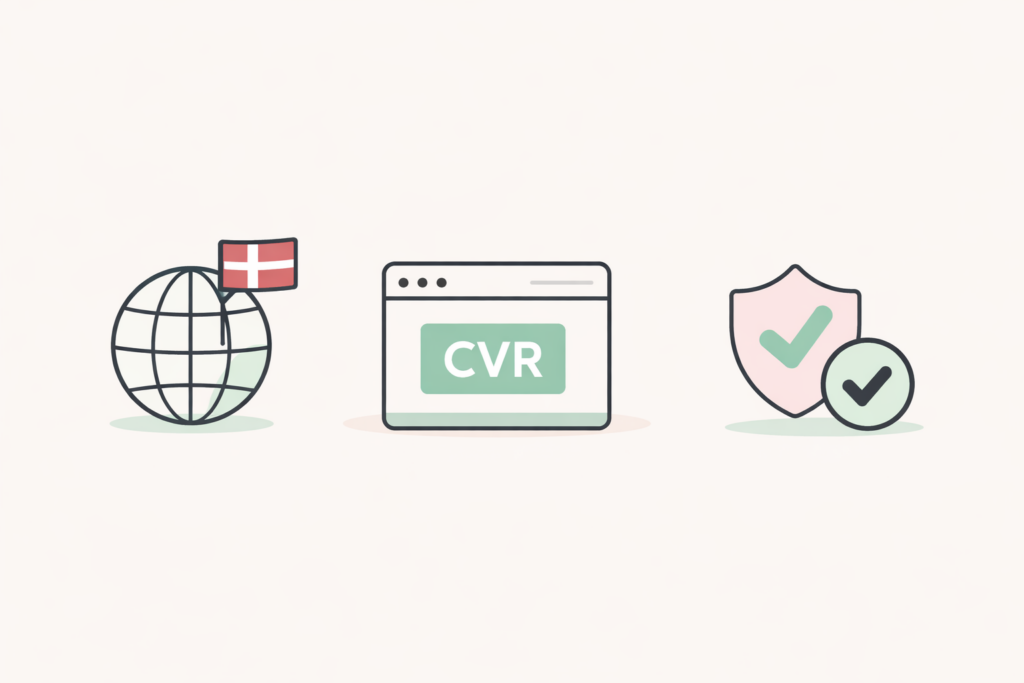 Hvad er en dansk ejet webshop