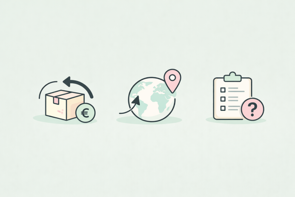 Derfor bør du støtte danske webshops