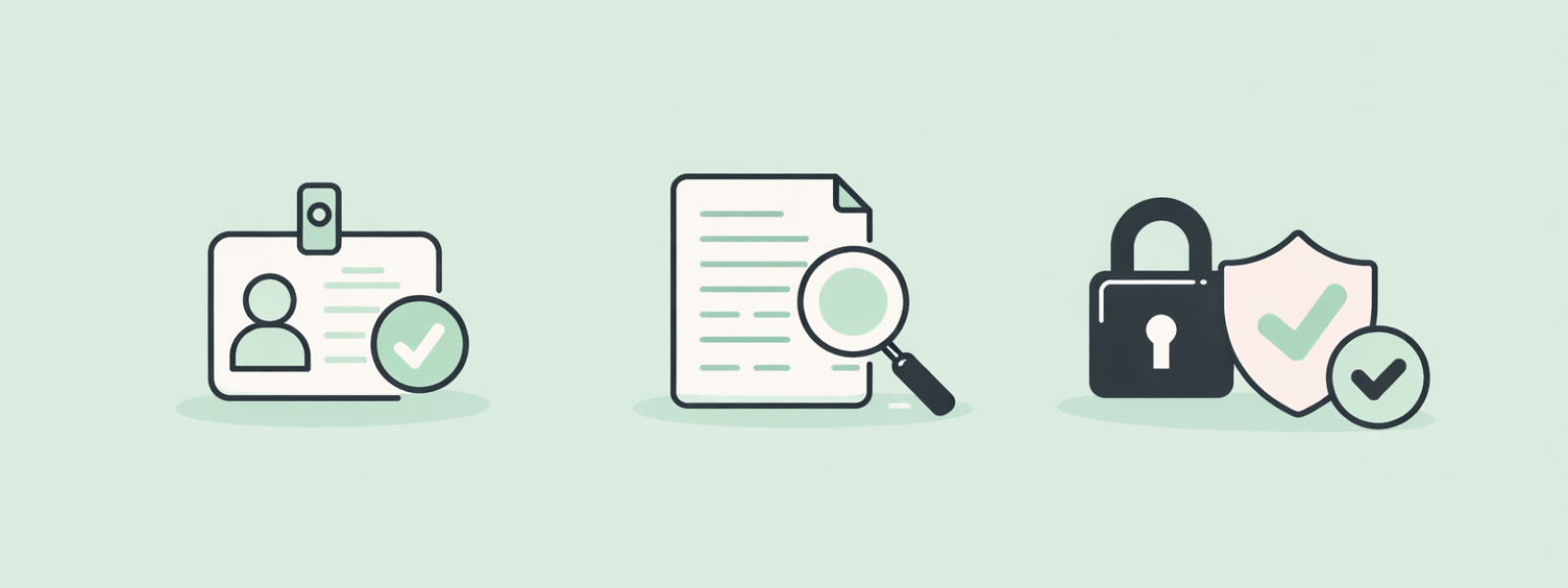 Er .dk garanti for en dansk webshop?