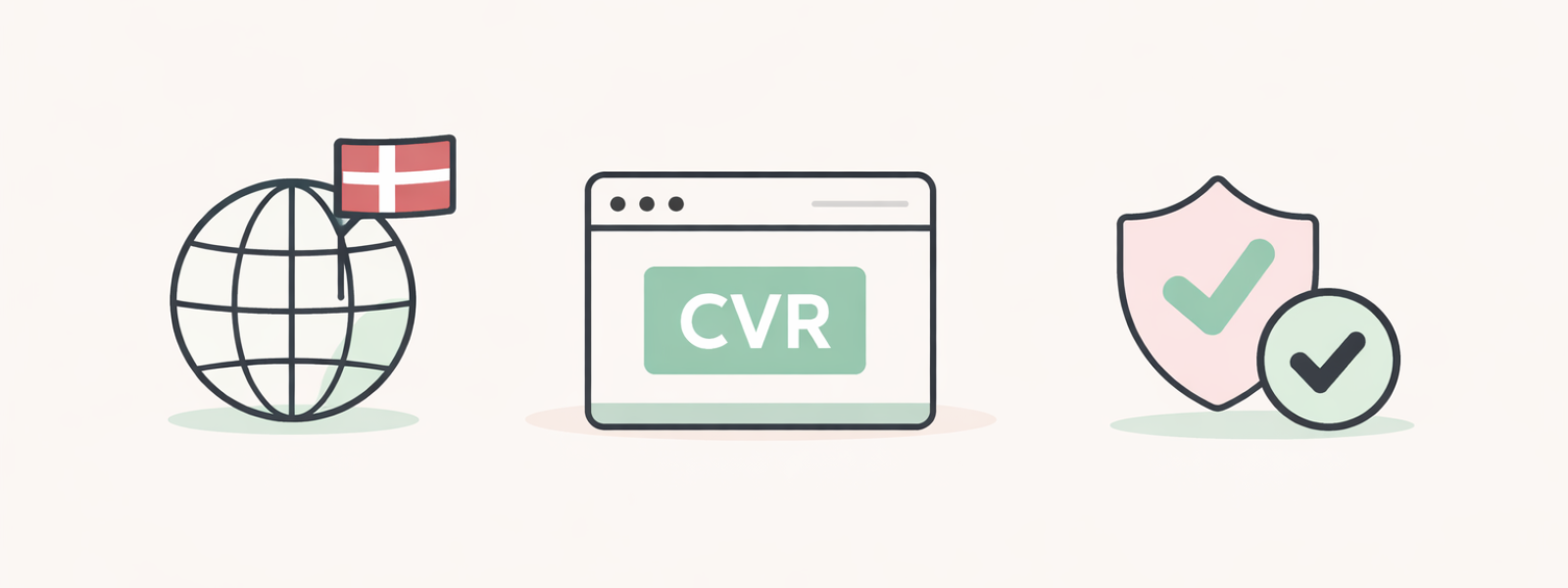 Hvad er en dansk ejet webshop