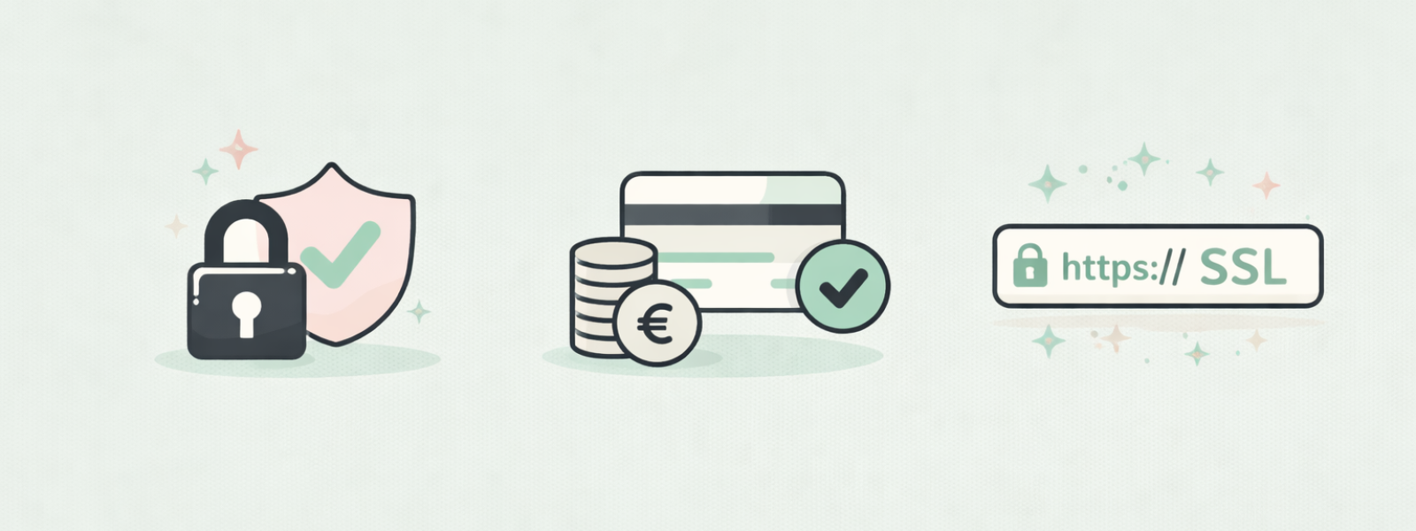 Hvilke forventninger har forbrugere til webshops i 2026?