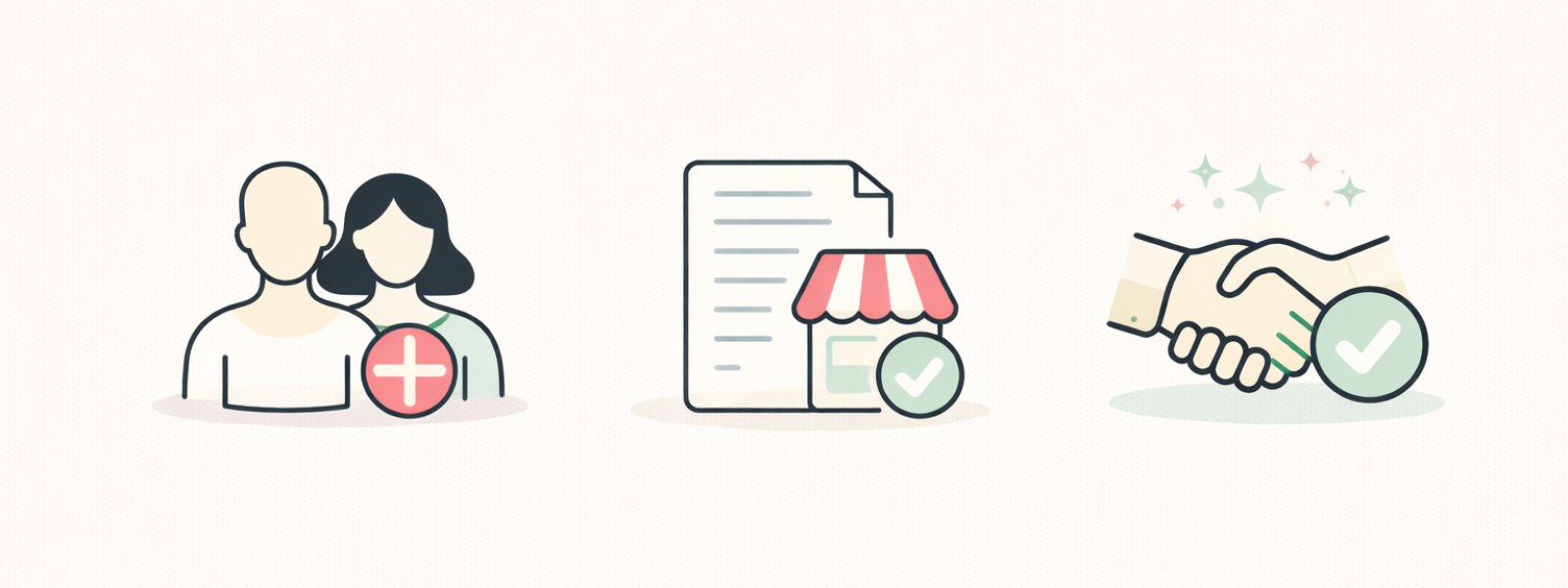 Derfor bør webshops dokumentere dansk ejerskab